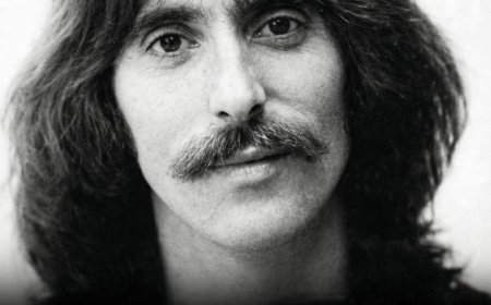 Erinnerung an eine Legende, die Generationen begleitet hat