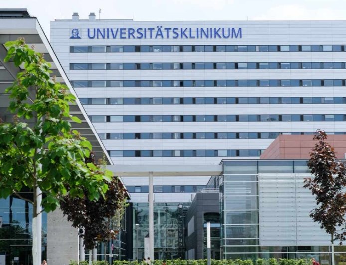 Befreien Sie Hals und Lunge mit diesem Rezept – nur 2 Zutaten