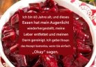 Wie kann man seine Gesundheit nach dem 40., 50. oder 60. Lebensjahr erhalten?