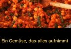 Eine Frucht, die den gesamten Zucker im Körper „auffrisst“.