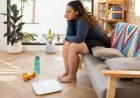 Backpulver löst Fett an all diesen Stellen – es funktioniert aber nur, wenn es so zubereitet wird
