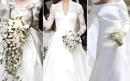 Prinzessin Diana: Seltene Fotos zeigen ihre wahre, berührende Seite