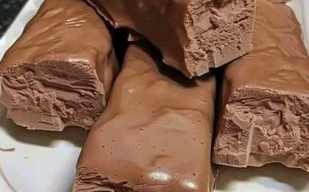 Null Kohlenhydrate! Du kannst so viel essen, wie du willst, und es hilft dir, schlank zu bleiben!