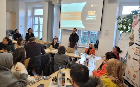 Autismusforschung: Neue Hinweise auf mögliche biologische Faktoren