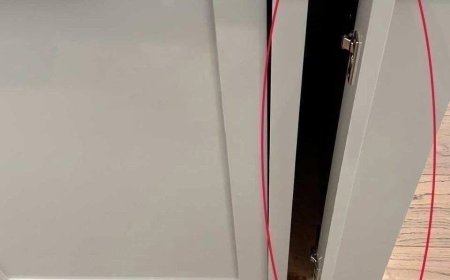 Hat jemand eine Ahnung, wofür das gut ist? Sieht irgendwie nach Verschwendung aus