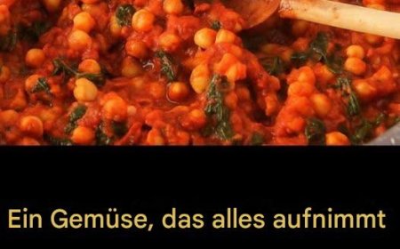 Eine Frucht, die den gesamten Zucker im Körper „auffrisst“.