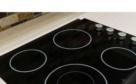 Die meisten machen es falsch – gut, dass Sie diesen Trick kennen!