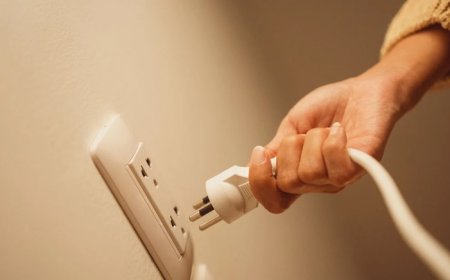 Warum die richtige Verwendung von Ladegeräten wichtiger ist, als Sie denken