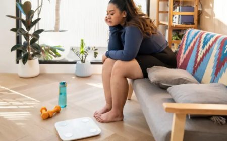 Backpulver löst Fett an all diesen Stellen – es funktioniert aber nur, wenn es so zubereitet wird