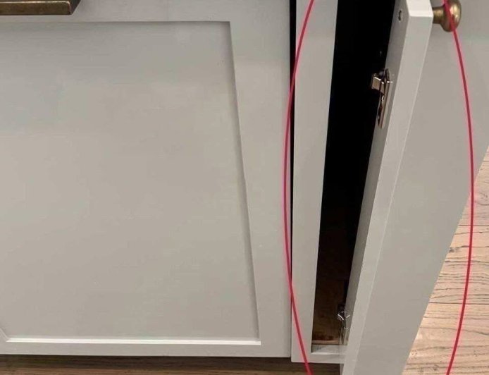 Hat jemand eine Ahnung, wofür das gut ist? Sieht irgendwie nach Verschwendung aus