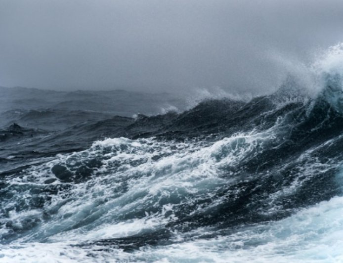 Ostsee-Drama im Liveticker