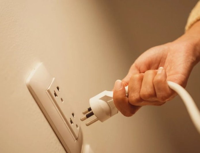 Warum die richtige Verwendung von Ladegeräten wichtiger ist, als Sie denken