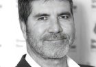 Aktuelle Meldungen über Simon Cowell sorgen für Gesprächsstoff