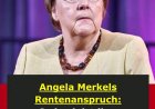 Sogar politische Insider sind von dieser Summe überrascht
