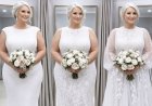 „Ich kann mich nicht entscheiden – welches Kleid gefällt dir am besten?“
