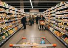 SO teuer werden Süßigkeiten bald sein