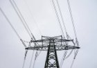 der Stromversorger gibt neue Informationen bekannt