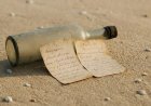Nach 50 Jahren Ehe traf ich eine schwere Entscheidung – doch sein letzter Brief veränderte alles