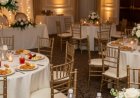 Meine Tochter bekam bei der Hochzeit nur Cracker – dann entdeckte ich den wahren Grund