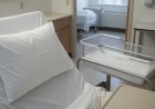 Niemand wusste, wer sie wirklich war – bis ein Moment im Krankenhaus alles veränderte