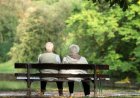 Die Änderung betrifft jetzt alle Rentner