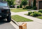 Sie wollten mich aus dem Haus drängen – doch sie kannten nicht die ganze Wahrheit