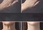 Die Heimpflege, die deine Haut verwandelt
