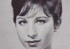 Nur wenige erkennen sofort, welcher Star sich hinter diesem Foto verbirgt