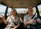 Traurige Nachrichten für Autofahrer über 70