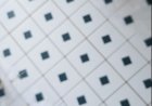 Ungewöhnliche Hautreaktion sorgt online für viele Diskussionen