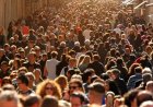 Eine einfache Essensfrage sorgt für große Diskussionen – und verrät interessante Seiten deiner Persönlichkeit