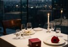 Nach 7 Gemeinsamen Jahren Wurde Dieser Valentinstag Zu Einem Abend, Den Niemand Erwartet Hätte