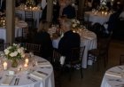 Kurz vor der Hochzeit erkannte mein Vater etwas, das niemand erwartet hatte