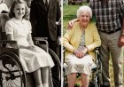 Nach 65 Ehejahren öffnete ich die verschlossene Schublade meines Mannes – und entdeckte ein lange verborgenes Familiengeheimnis