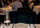 Ein teures Abendessen, unterschiedliche Erwartungen und ein Moment, der den ganzen Abend in ein neues Licht rückte