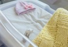 Was meine Mutter im Krankenhaus bemerkte, veränderte unsere ganze Familiengeschichte
