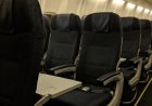 Als schwangere Frau hoffte ich auf einen entspannten Flug – doch eine Mitreisende stellte meine Geduld auf die Probe