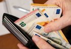 Neue Debatte über mögliche Änderungen bei der Rente