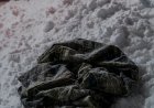 Ein Fremder Erinnerte Mich Daran, Wie Viel Freundlichkeit Bewirken Kann