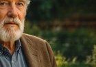 Zwischen 70 und 75 Jahren