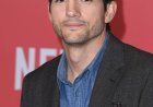 Vor 20 Minuten wurde in Kalifornien bestätigt, dass Ashton Kutcher
