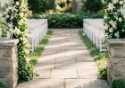 Nach Der Hochzeit Veränderte Ein Unerwarteter Moment Alles Zwischen Uns