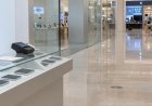 Mein Mann prahlte im Apple Store mit Reichtum, der nie ihm gehörte