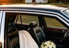 Der Fahrer meiner Schwester warnte mich heimlich vor der Hochzeit – was ich danach hörte, veränderte alles
