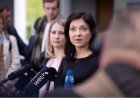 Diskussion um Frühverrentung sorgt deutschlandweit für Aufmerksamkeit