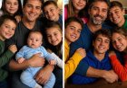 Am Muttertag kehrte meine Frau plötzlich zurück, doch meine Tochter hatte ihre eigenen Worte vorbereitet
