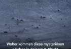 Woher kommen diese mysteriösen Löcher in deinem T-Shirt