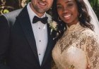 Meine Eltern akzeptierten meine Hochzeit nicht – Doch meine Frau überraschte mich in unserer ersten Nacht
