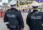 Große Anteilnahme nach Nachricht über bekannte Schauspielerin