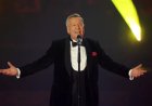 Fans reagieren bewegt auf Roland Kaisers aktuelle Mitteilung